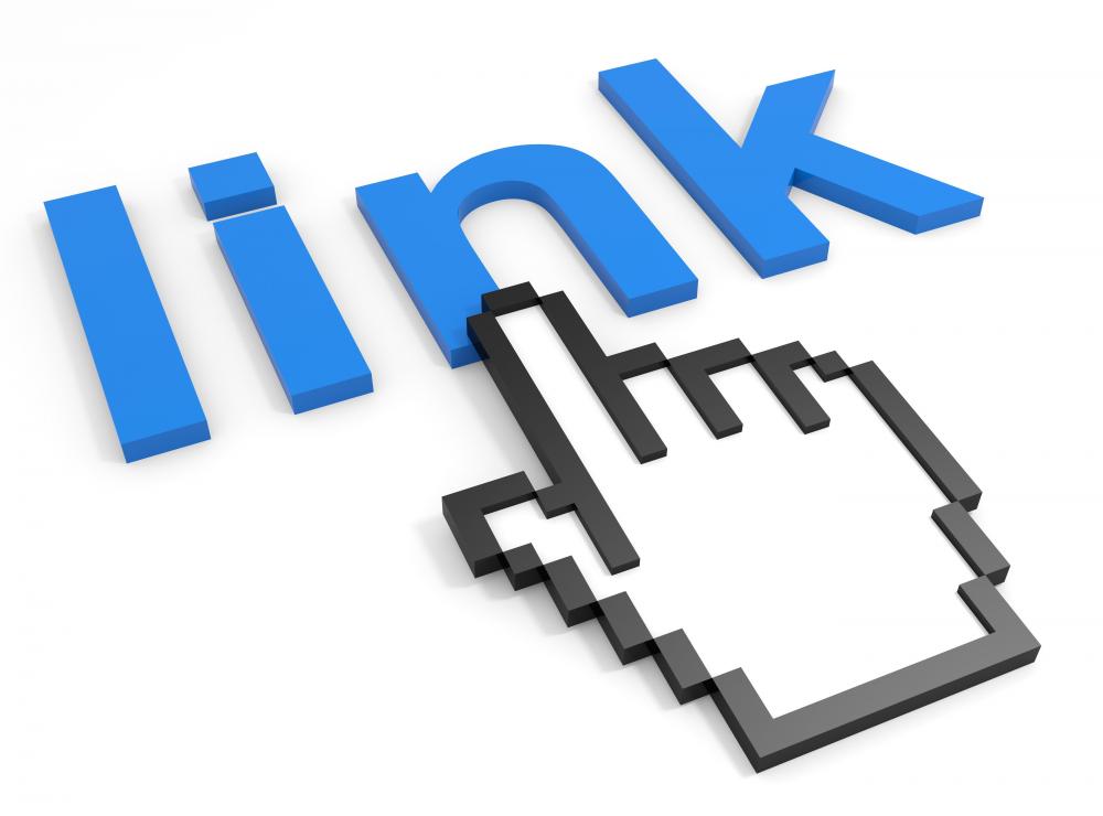 industrylinks links2 - Σόλων ΜΚΟ