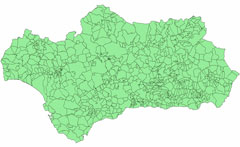 240px Andalucia municipalities - Σόλων ΜΚΟ