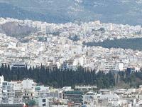 Athenspanoram - Σόλων ΜΚΟ