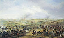 Battle of Leipzig common BIKI - Σόλων ΜΚΟ