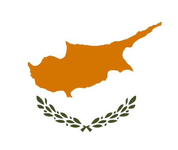 Cyprus - Σόλων ΜΚΟ