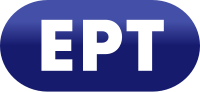 EPT logo - Σόλων ΜΚΟ