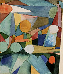 colour shapes 1914 wikip 220 - Σόλων ΜΚΟ