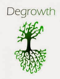 degrowth - Σόλων ΜΚΟ