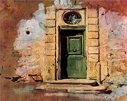 door in250 - Σόλων ΜΚΟ