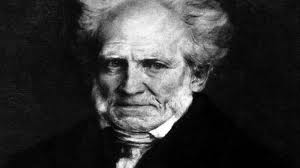 sopenhauer - Σόλων ΜΚΟ
