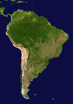 250 South America bikipaideia - Σόλων ΜΚΟ