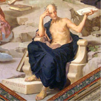 Aristot common - Σόλων ΜΚΟ