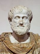 Aristotle 1 - Σόλων ΜΚΟ