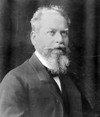 Edmund Husserl common - Σόλων ΜΚΟ
