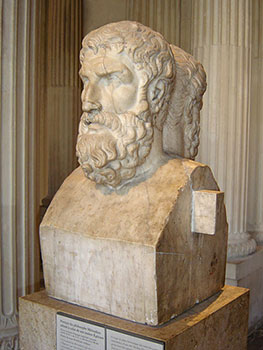 Epicurus - Σόλων ΜΚΟ