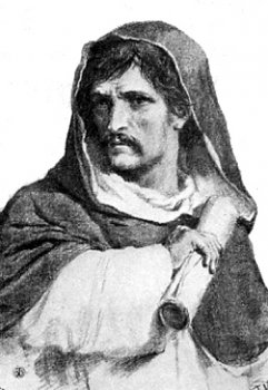 Giordano Bruno1 - Σόλων ΜΚΟ