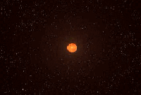 Planetary nebula white dwarf formation - Σόλων ΜΚΟ