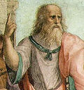 Plato raphael 2 - Σόλων ΜΚΟ