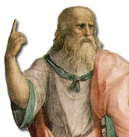 Platon 1 - Σόλων ΜΚΟ