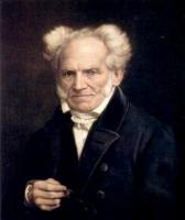 Schopenhauer 1 - Σόλων ΜΚΟ