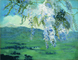 blooming city 1912 - Σόλων ΜΚΟ