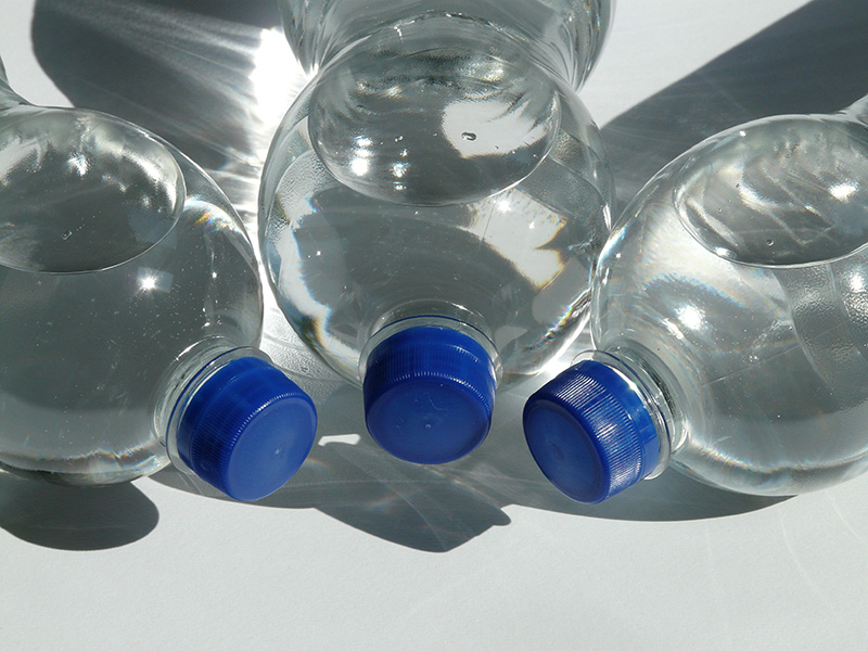 bottles plastic bottle bottle - Σόλων ΜΚΟ