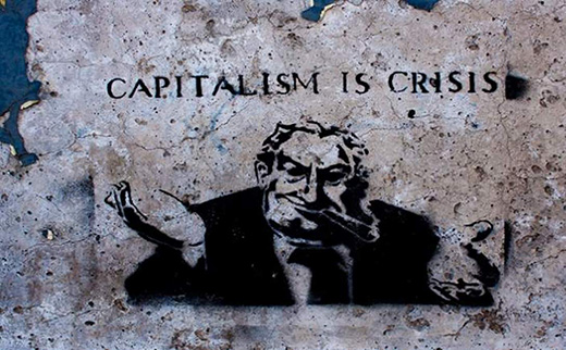 capitalismcrisis - Σόλων ΜΚΟ