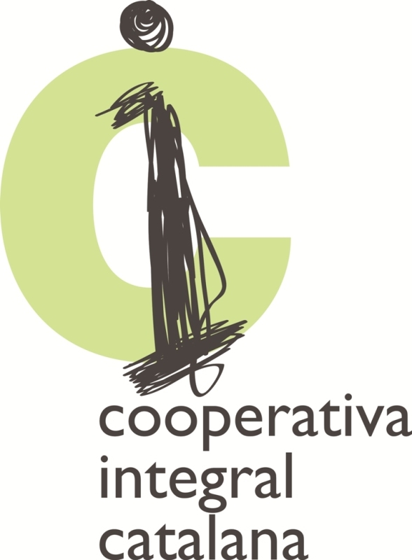cooperativa logoCICverd - Σόλων ΜΚΟ