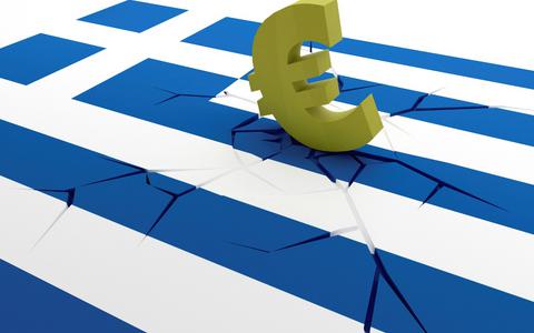 euro greece - Σόλων ΜΚΟ