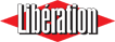logo liberation 106 - Σόλων ΜΚΟ