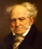 schopenhauer - Σόλων ΜΚΟ