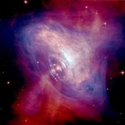 supernova - Σόλων ΜΚΟ