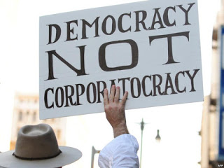 00 03a democracy not corporatocracy - Σόλων ΜΚΟ
