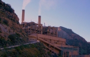 Coal fac Utah - Σόλων ΜΚΟ