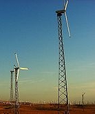 wind energy - Σόλων ΜΚΟ