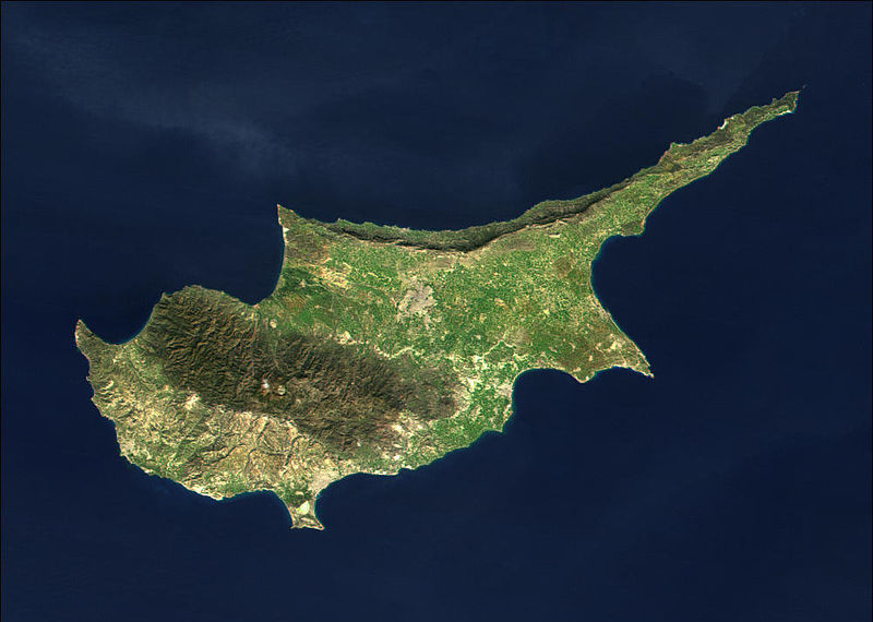 Cyprus lrg - Σόλων ΜΚΟ