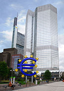 European Central Bank 1 - Σόλων ΜΚΟ