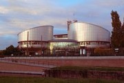 European court of human rights - Σόλων ΜΚΟ