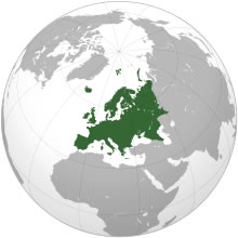 220px Europe wiki - Σόλων ΜΚΟ