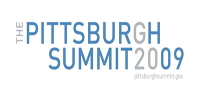 logo pittsburgh summit - Σόλων ΜΚΟ