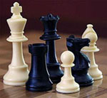 150 px chessset wikipedia - Σόλων ΜΚΟ