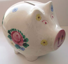 240 Piggy bank wiki - Σόλων ΜΚΟ