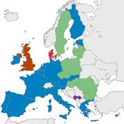 Euro accession - Σόλων ΜΚΟ