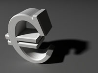 Euro symbol common200 - Σόλων ΜΚΟ