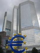 European Central Bank 2 - Σόλων ΜΚΟ
