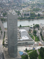 European Central Bank - Σόλων ΜΚΟ