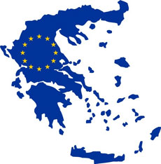 Greece EU - Σόλων ΜΚΟ