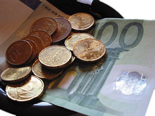 Paiement euros 200 fr.wiki - Σόλων ΜΚΟ
