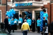 barclays - Σόλων ΜΚΟ