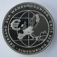 eurocoin - Σόλων ΜΚΟ