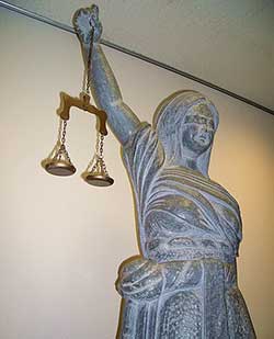 themis justice 250 - Σόλων ΜΚΟ