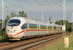 250 train Fahlenbach wiki - Σόλων ΜΚΟ