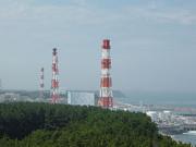 Fukushima 1 - Σόλων ΜΚΟ