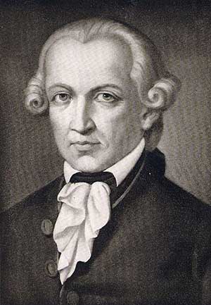 Immanuel Kant 34 - Σόλων ΜΚΟ